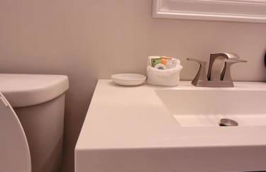 4Bedroom 3Bath Home Near Fort Jackson - Foto 10