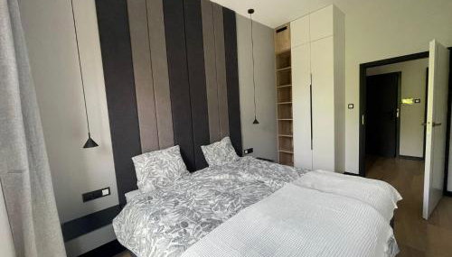 Apartamenty Arkady - Foto 3