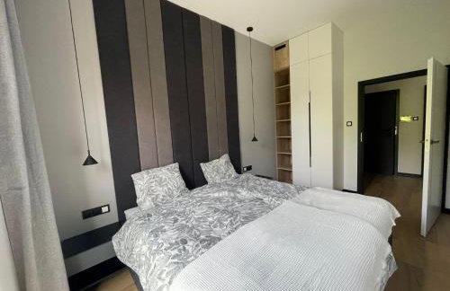 Apartamenty Arkady - Foto 3