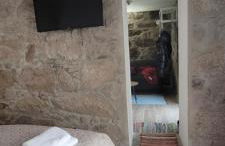 Casasoutelo - Foto 37