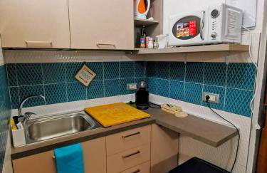 Cassa Vecchia - Photo 30