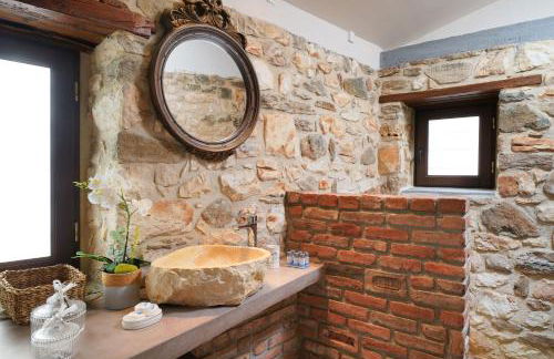 MAROYDA STONEHOUSE - Foto 40