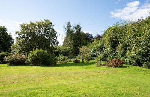 The White House - Photo 6