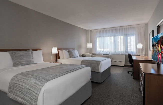 L'Appartement Hotel - Foto 6