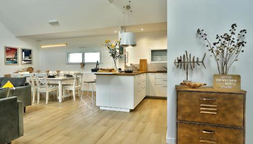 La longère de Poulrinou - Foto 2