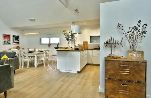 La longère de Poulrinou - Foto 2