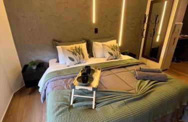 Travellar Spot 12 - Foto 21