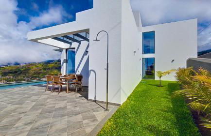 Ohana Ocean View by Lovelystay - Foto 34