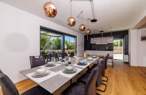 Villa Lavanda - Foto 33