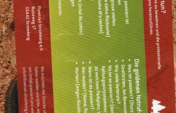 Kleines Landhaus - Foto 53