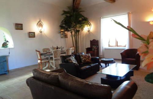 Château Winery la Batisse le minervois - Foto 6