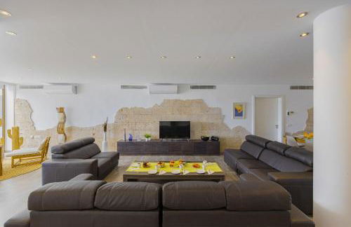 Alcanada Golf - Foto 42