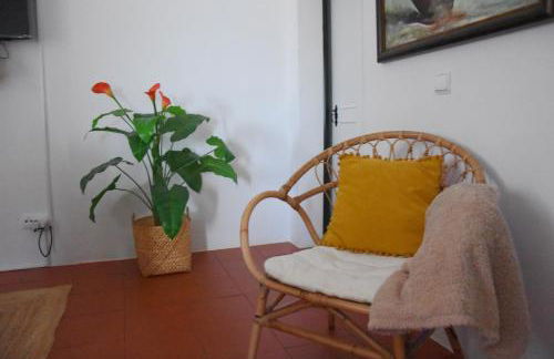 Herdade das Castas Nobres - Foto 106