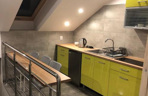 Noclegi u Alicji - Foto 13