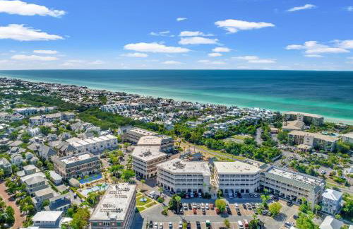 30A Villages of South Walton by Panhandle Getaways - Foto 22