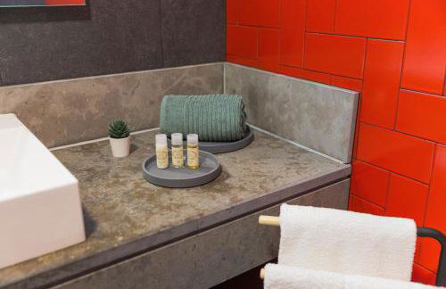 Secret Beach House - Photo 45