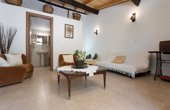 La Casa Cottage - Photo 16