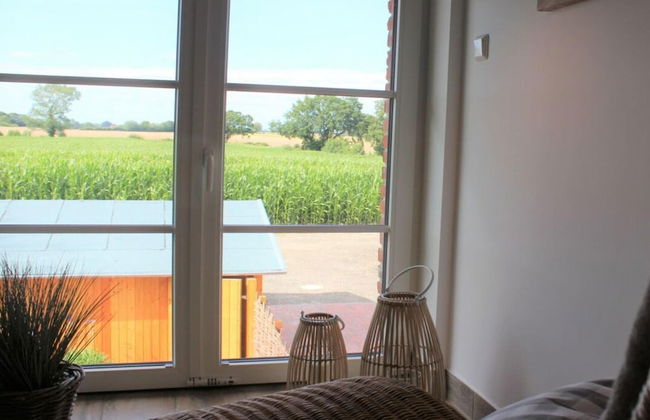 Cathedral day "hygge" - Foto 25