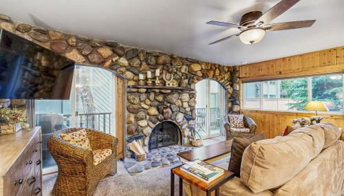 Sun Valley Hideaway - Foto 4