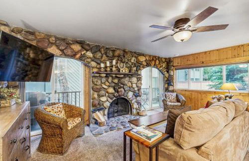 Sun Valley Hideaway - Foto 4