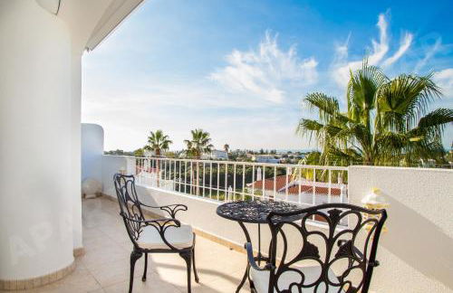 Vila Golfemar - Foto 16