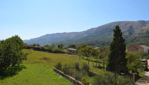 Apartments Elizabeta - Foto 4