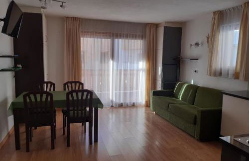 Raisc - La tua casa in Val Badia - Photo 13