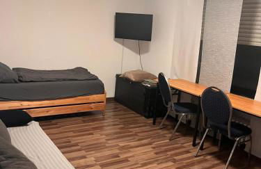 NR 5 OG 3ZKB für Familien und Firmen - Foto 34