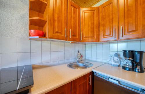 Kwatery u Zdzicha - Foto 64