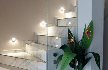 Apartment LUXOR - Airport Katowice-Pyrzowice - Foto 34