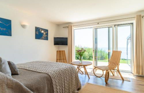 Finest Retreats - Avalon Sea Views - Foto 5