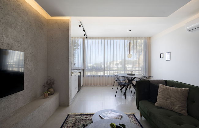 Urbanica Carmel - Foto 41