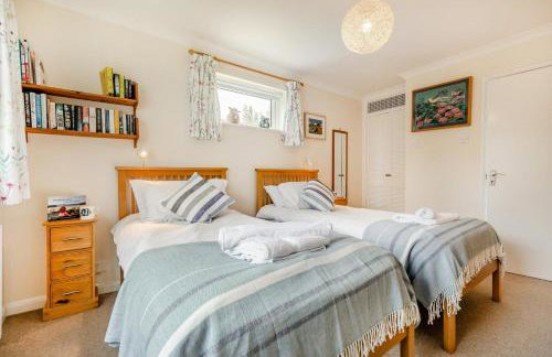 3 Bed in Padstow oc-p00435 - Photo 17