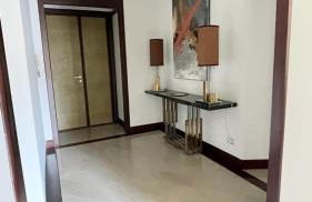 Partenope 143 - Foto 4