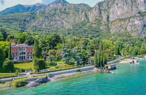 Princess Night - Foto 6