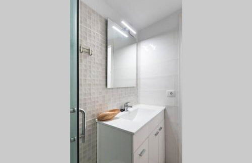 Horizonte Atlántico: Un Rincón en el Paraíso - Foto 13