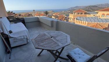 La Casita con Buena Vista - Foto 5, sunbed