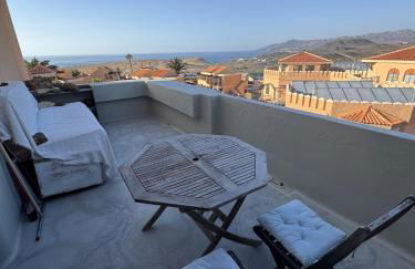 La Casita con Buena Vista - Photo 5