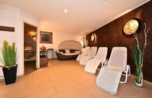 Alpenchalet Niederkofler Evita - Photo 9