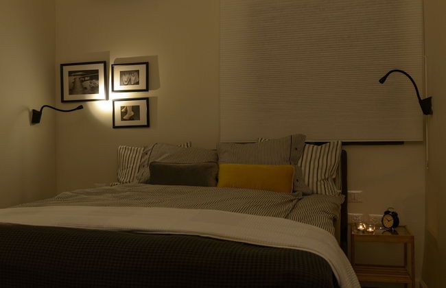 CTLV - Sheinkin 30 - Foto 7