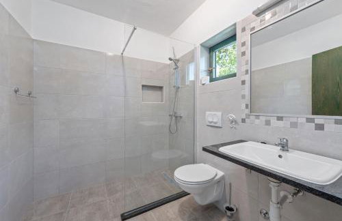 Aparthotel Vila Danica - Photo 66