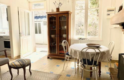 Traditional fisherman cottage - Foto 4