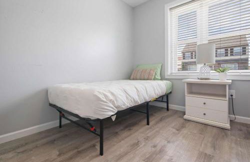 Margate Bungalow by the Beach Entire Home - Foto 34