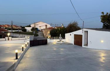 Blend-Inn Summer House - Foto 21