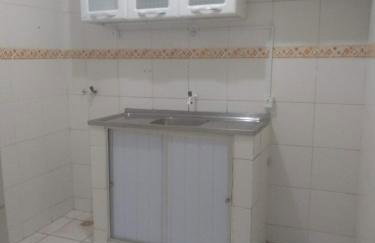 buraco da velha beach - Foto 1