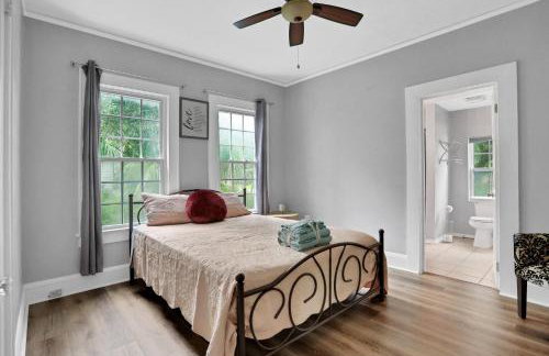 Entire house in Avondale, walking distance to shops and restaurants - Foto 17