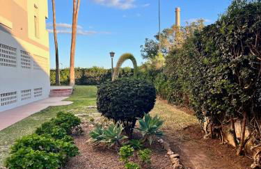 Térmica Beach - Foto 17