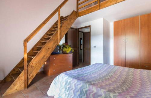 Agriturismo Le Mimose - Foto 77