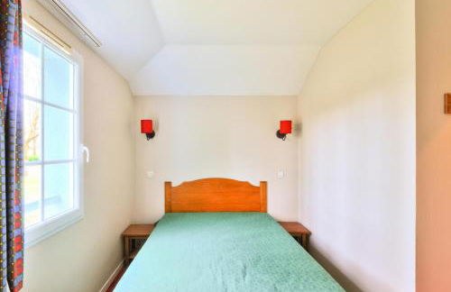 La résidence du Lac - maeva Home - Maison 3 pièces 6 personnes - Sélection MAE-3941 - Foto 11