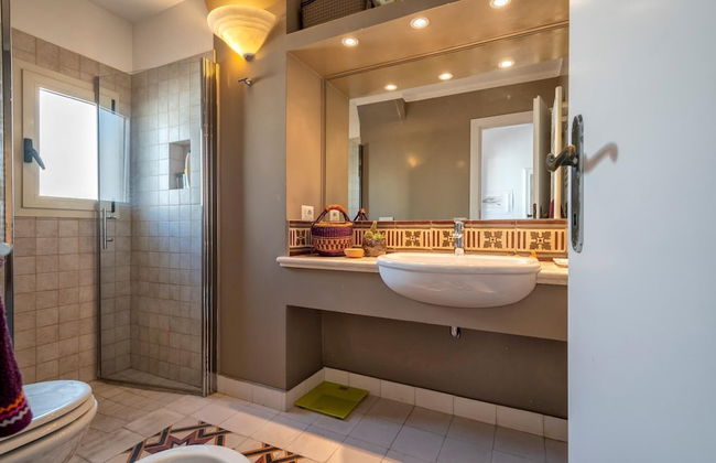 Liberty 13 in Sassari - Foto 20